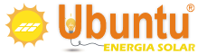 Ubuntu Energia