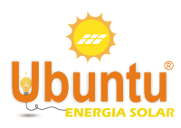 Ubuntu